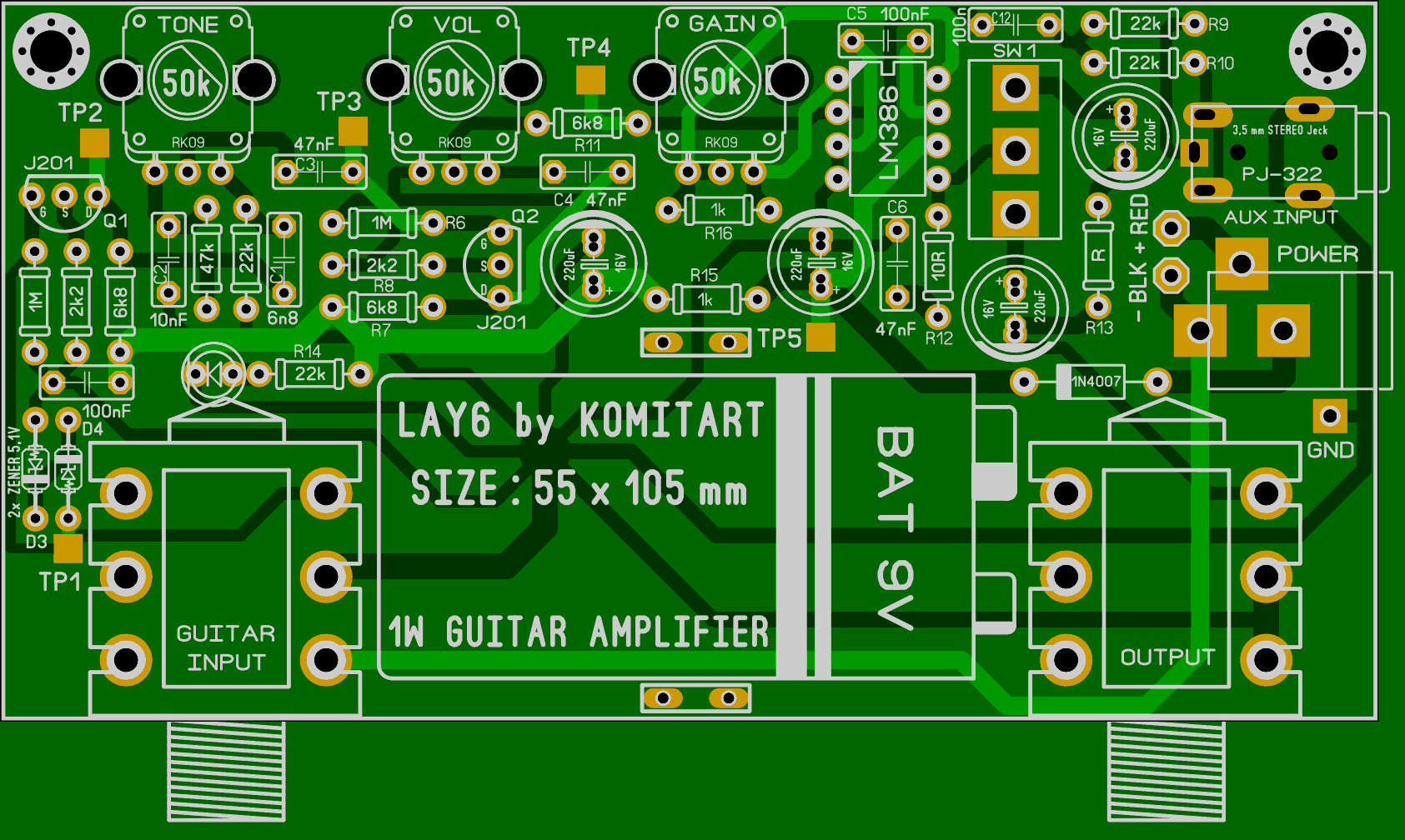 Lay 1. Гитарный Splitter lay6. La4550 .lay6. Dod 250 оригинальная схема lay6. Lkt8002d .lay6.