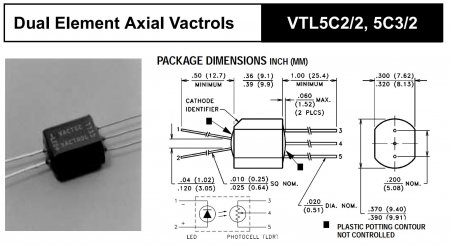 VTL5C2-2